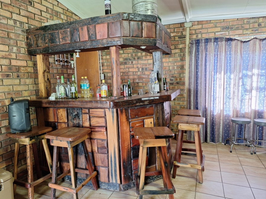 3 Bedroom Property for Sale in Vrede Free State